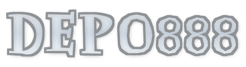 DEPO888